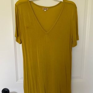 Small Piko brand top